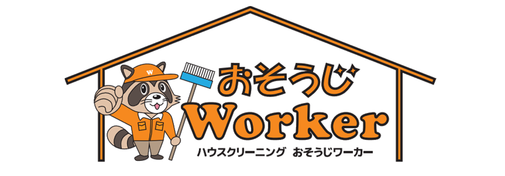 nEXN[jO,ʌ,є\s,V^Ri,΍,REBX,R,Ԏs,Rs,s,zs,s