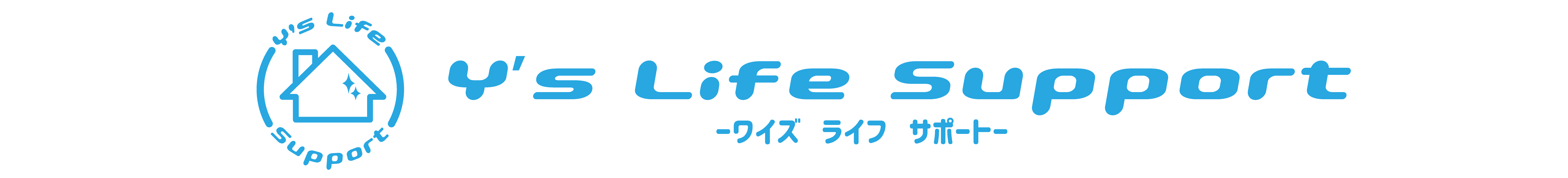 nEXN[jO,ʌ,є\s,V^Ri,΍,REBX,R,Ԏs,Rs,s,zs,s